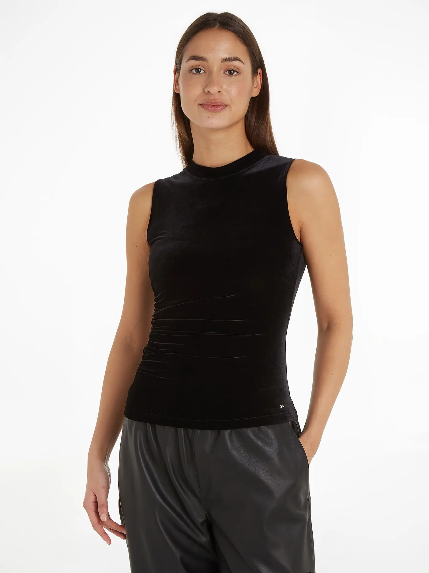 TOMMY HILFIGER | Top | 